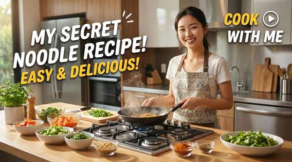 日本三级美食视频教程